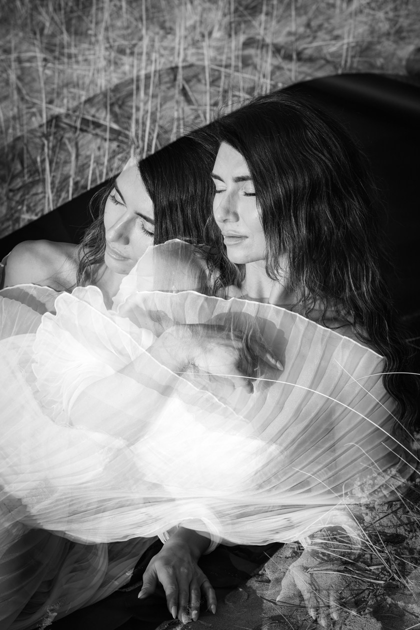 Portfolio. Hochzeitsfotografin in Gütersloh | Authentische Hochzeitsreportagen | TK Photographie