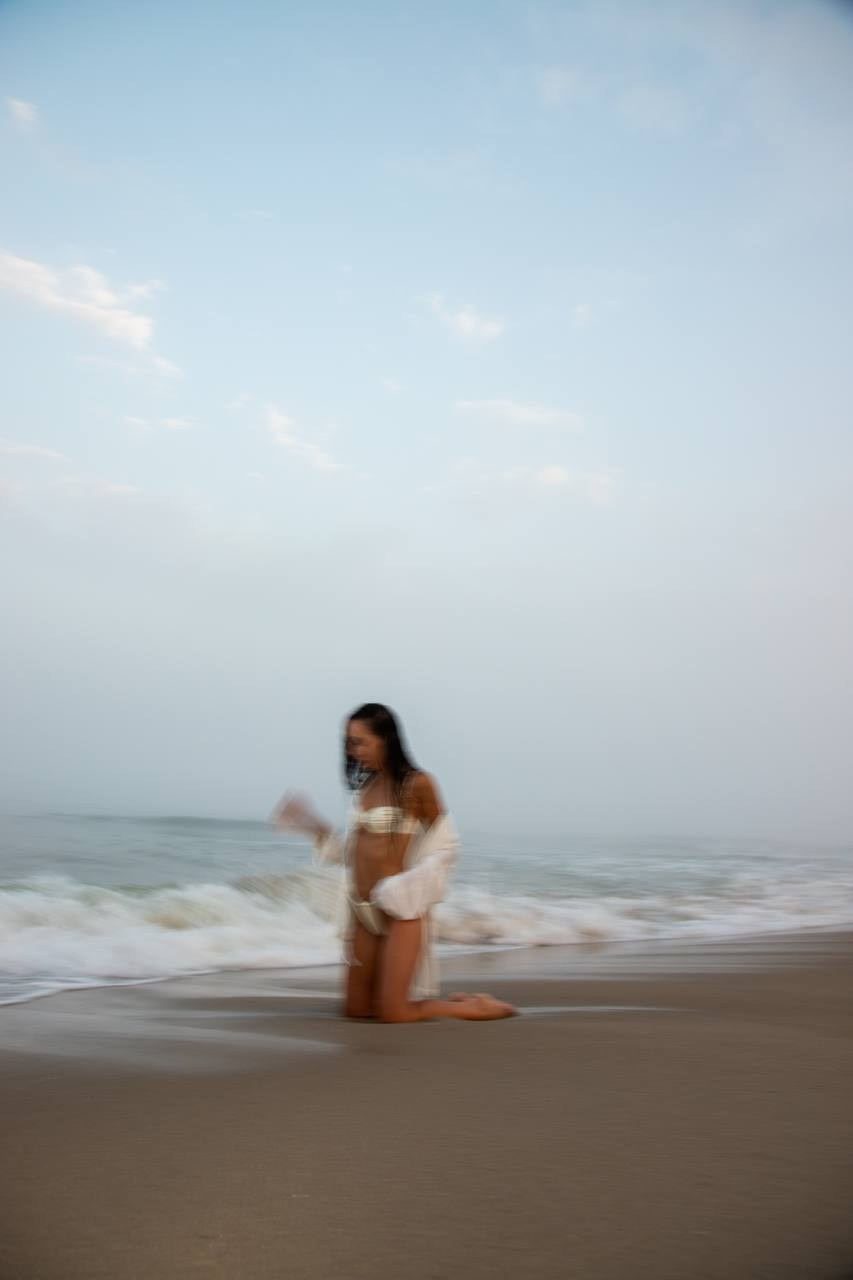 Love story. Wedding Photographer & Videographer