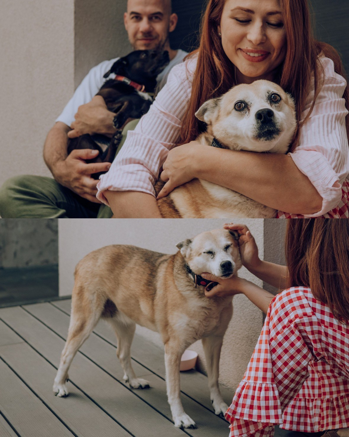 L.K.A.D. Семейный фотограф. Сербия. Нови-Сад. Белград