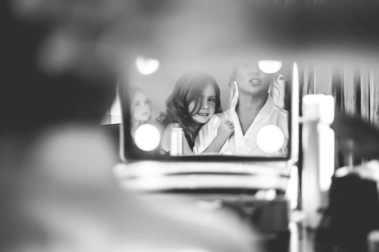 Destiantion Wedding en Buenos Aires | Ed Sanchez Wedding Photographer