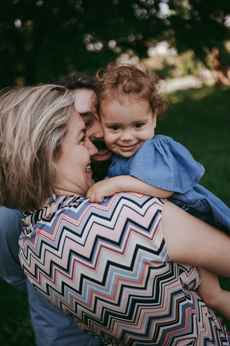 Jelena, Dositej i Valentina / porodicno fotografisanje. Deciji i porodicni fotograf u Beogradu Oksana Skendzic