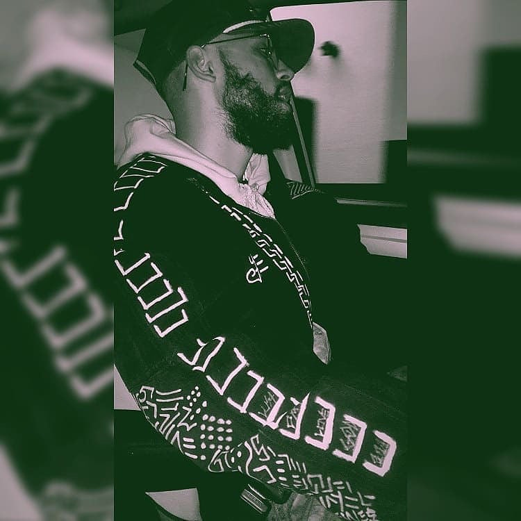 DORIAN OUTLAW. Ke’Ondris