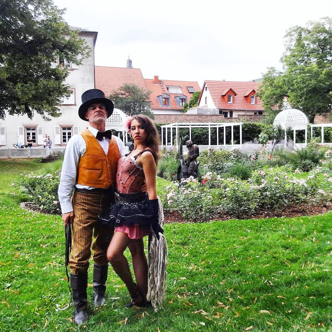 Performances. Ekaterina Mamysheva — Opera singer / SOUNDTRACK VOCALIST