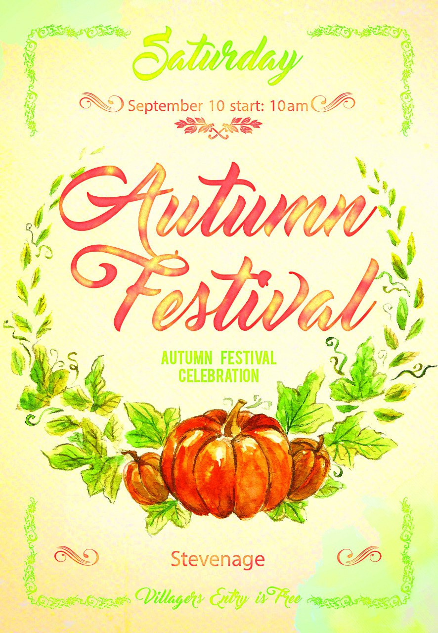 Flyers Invitation Booklets. Fotografo Barcelona Espania