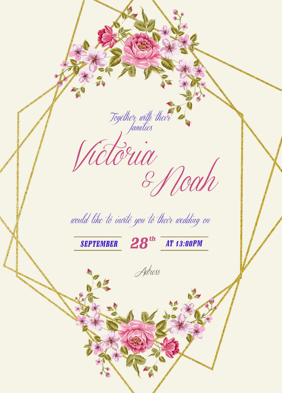 Flyers Invitation Booklets. Fotografo Barcelona Espania