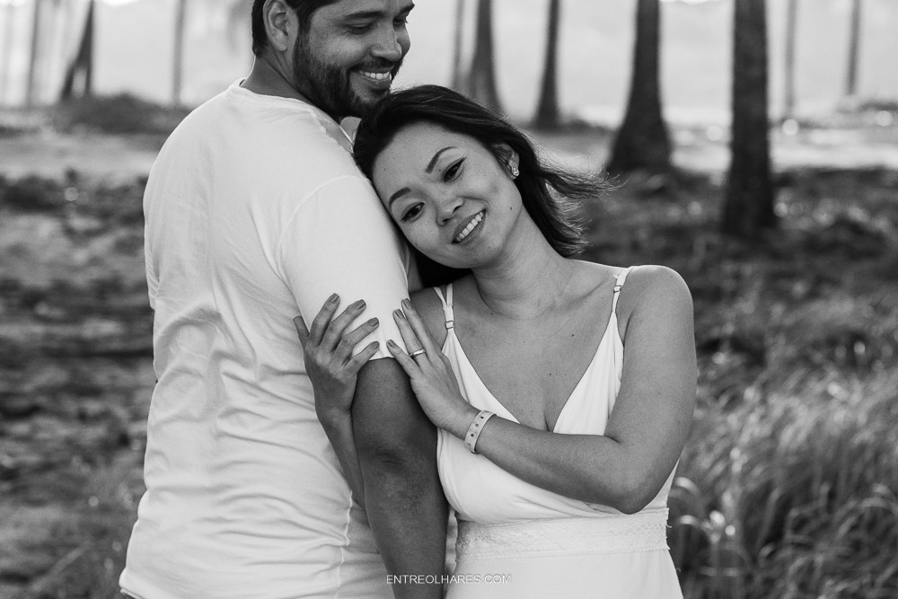 FAMÍLIA KATO. EntreOlhares Fotografia e Filmagem de Casamentos em Recife/PE e João Pessoa/PB — Momentos únicos eternizados com sensibilidade