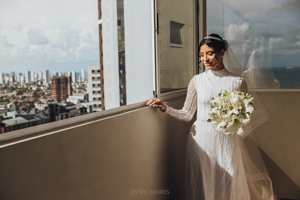 ANA JÚLIA & ÍTALO. EntreOlhares Fotografia e Filmagem de Casamentos em Recife/PE e João Pessoa/PB — Momentos únicos eternizados com sensibilidade