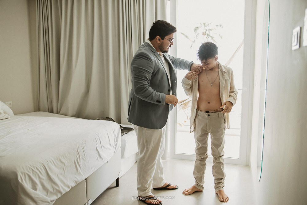 HEMILY & LUCAS. EntreOlhares Fotografia e Filmagem de Casamentos em Recife/PE e João Pessoa/PB — Momentos únicos eternizados com sensibilidade