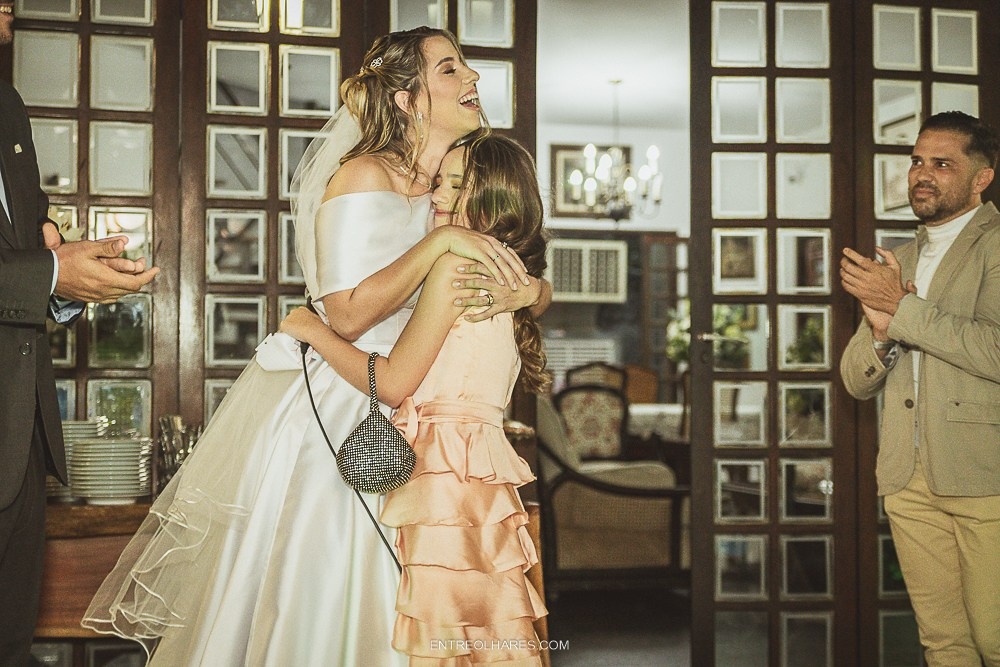 AMANDA & PEDRO. EntreOlhares Fotografia e Filmagem de Casamentos em Recife/PE e João Pessoa/PB — Momentos únicos eternizados com sensibilidade