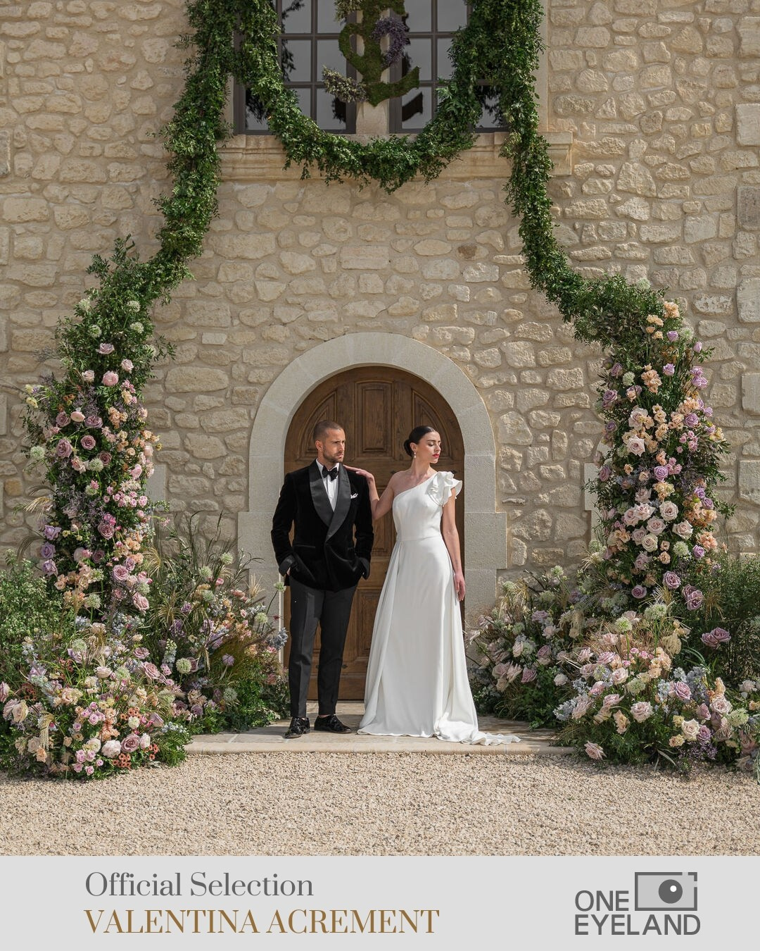 Mariage, wedding in France, Worldwide. Wedding-Family photographer, South of France–Paris, Valentina Acrement