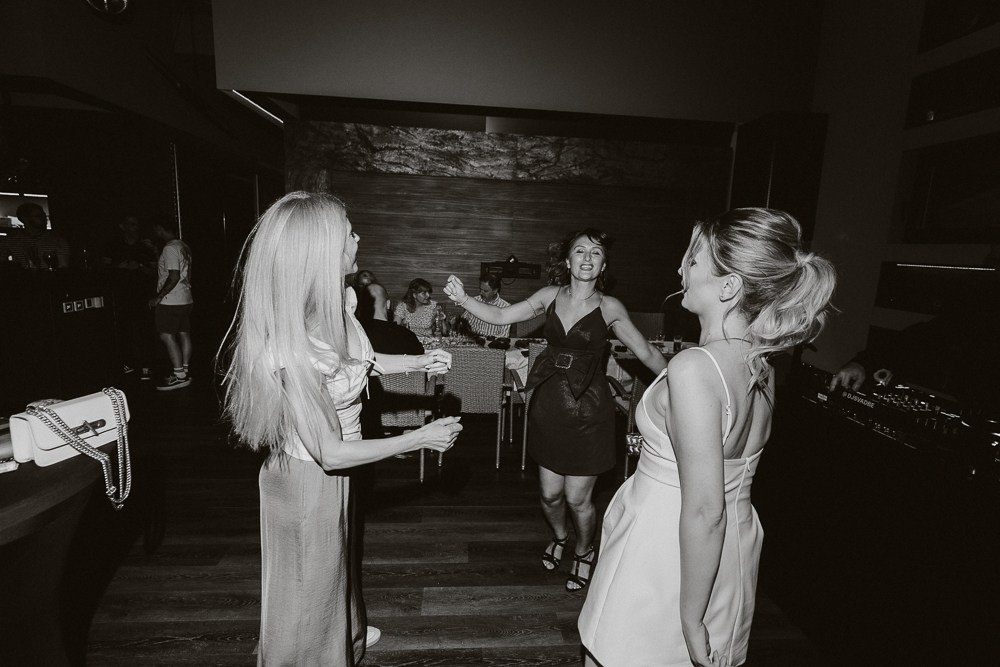 Portfolio. Wedding photographers capturing timeless love stories in Serbia and beyond