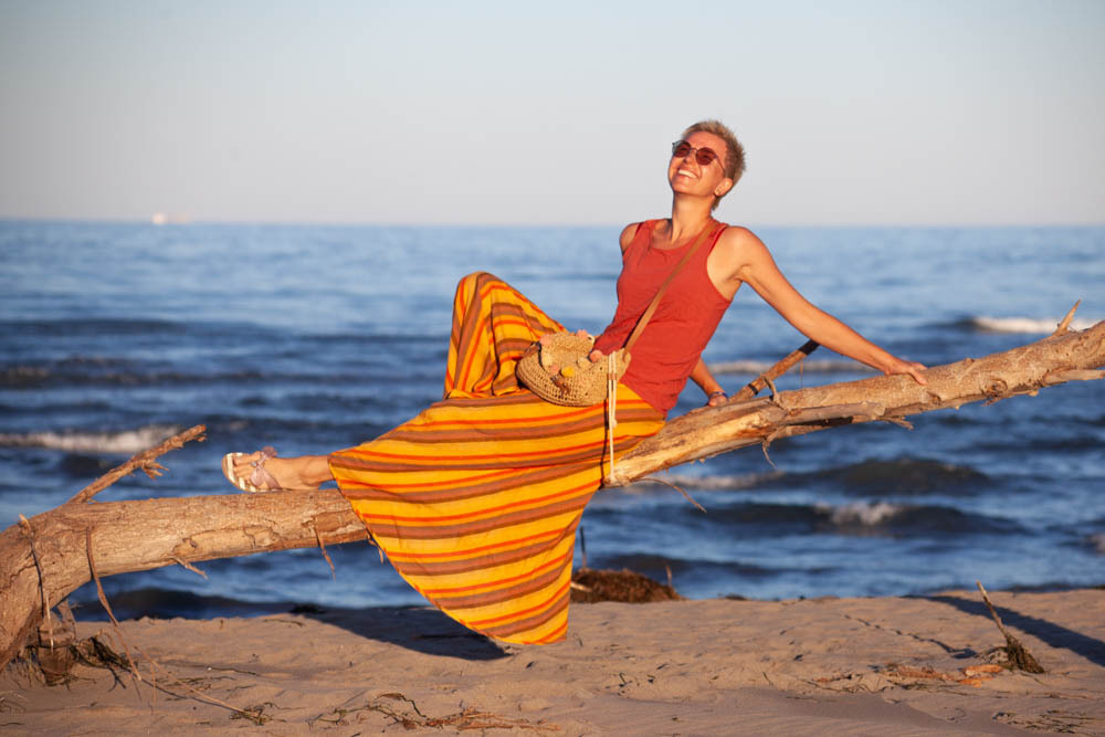 Portfolio Nina. Семейные лагеря в Европе с Ниной Янечковой и Ириной Зиновьевой