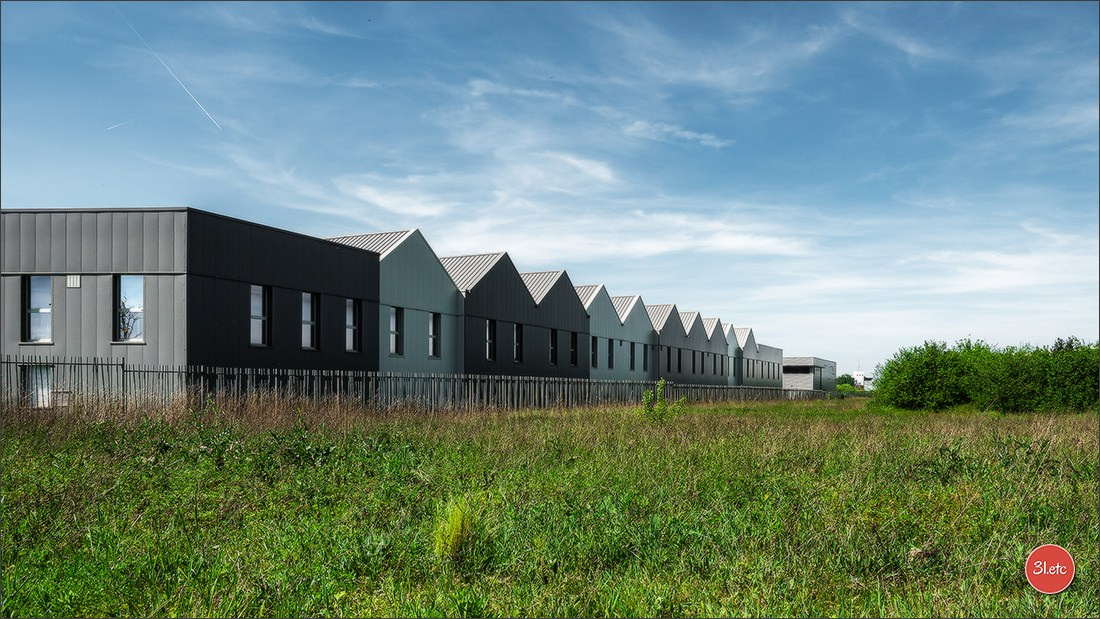 Promenade dans Lyon. Photographe à Strasbourg | Portraits, Studio, Enfants, Événements