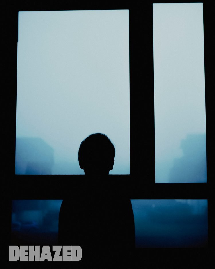 Publications. OLGA REPTIK