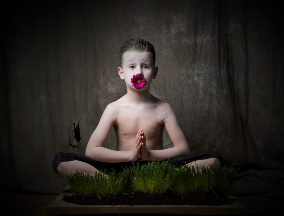 Lucrările cursanților Nivelului I. Școala de fotografie lui Roman Ribaliov. Orașul Chișinău, Moldova