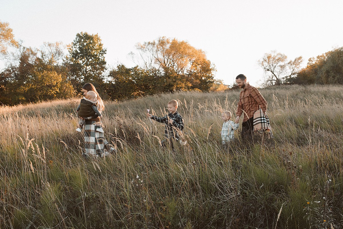 Investment. Newborn, Maternity & Family Photographer in Charlotte, North Carolina | Arhipova Julia