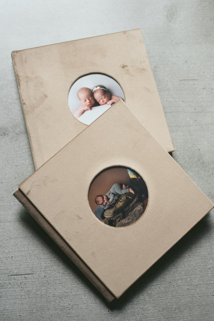 Newborn Investment. Newborn, Maternity & Family Photographer in Charlotte, North Carolina | Arhipova Julia