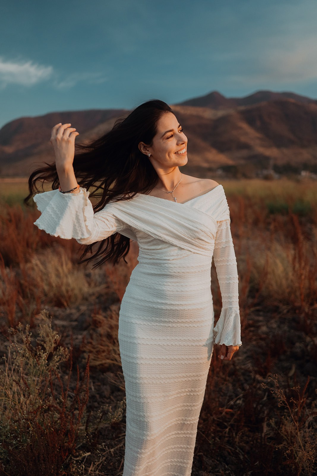 SAVE THE DATE / ENGAGEMENT. Wedding Photographer and Filmmaker in Guadalajara Mexico Abraham Linares