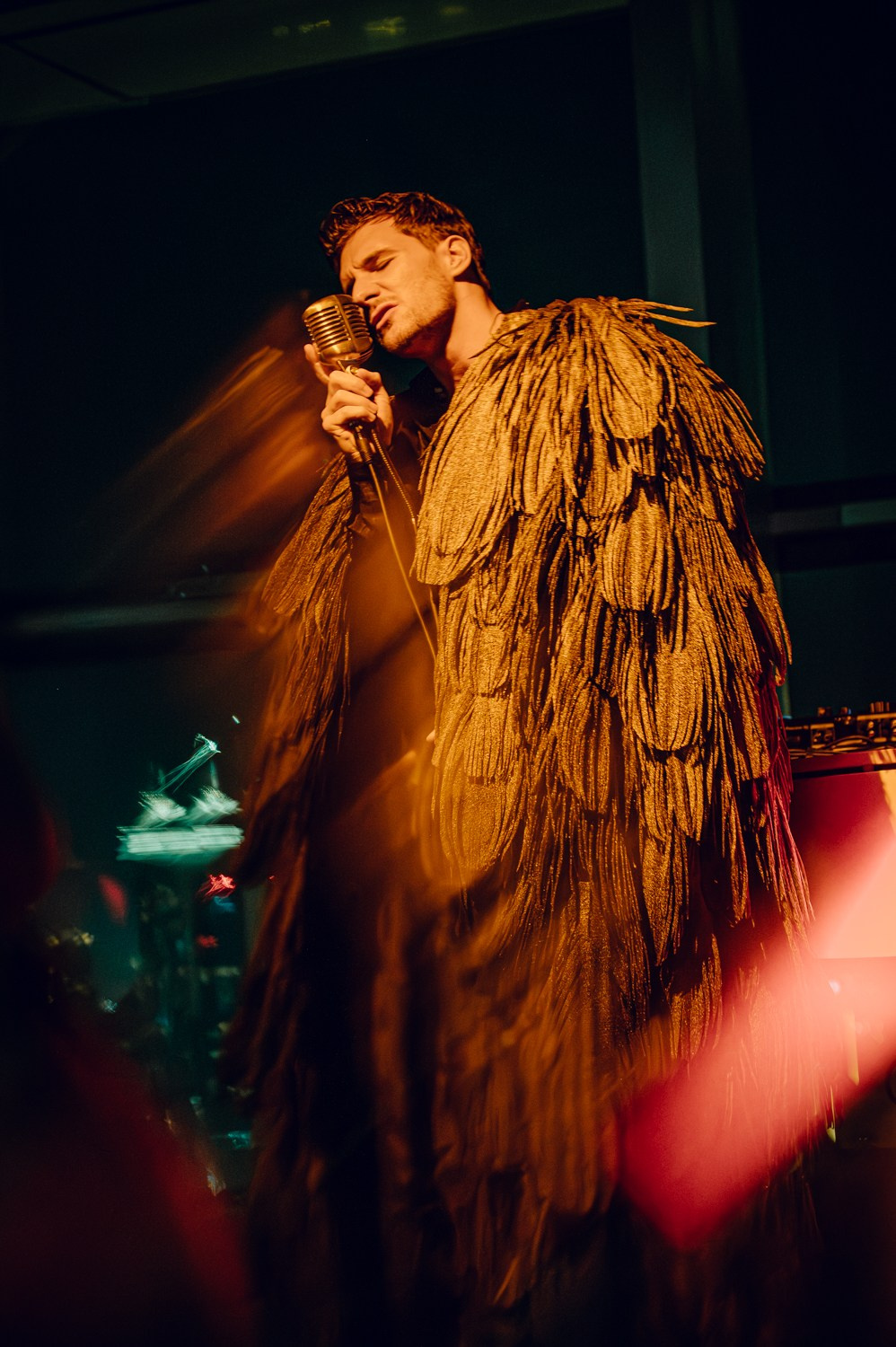 Events. Igor Solodkii | Dubai Photo & Video — Real Estate, Events, Food, Studio