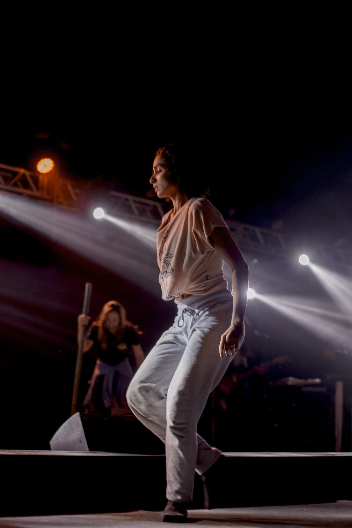 ASU Tour RJ. Fotógrafa de Eventos em São Paulo e Sorocaba Kika Damasceno