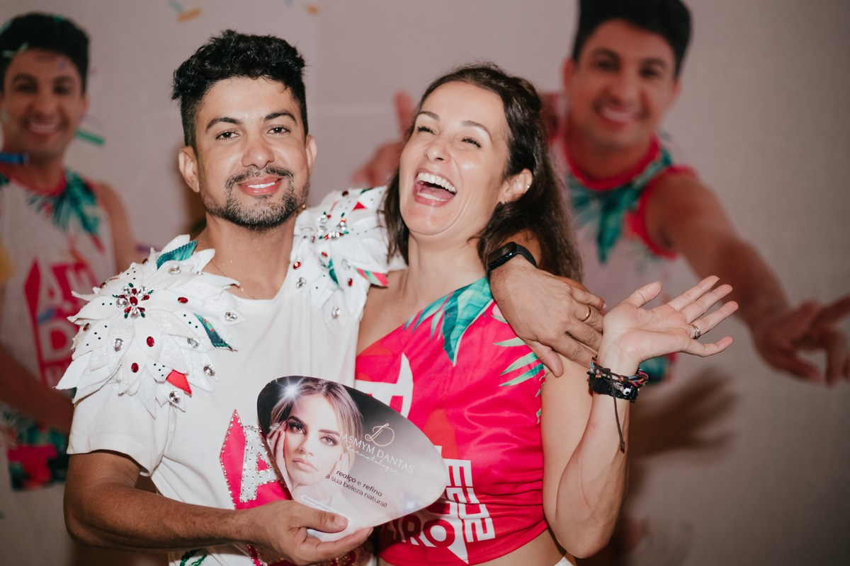 Micareta Massa - André Ribeiro. Fotógrafa de Eventos em São Paulo e Sorocaba Kika Damasceno