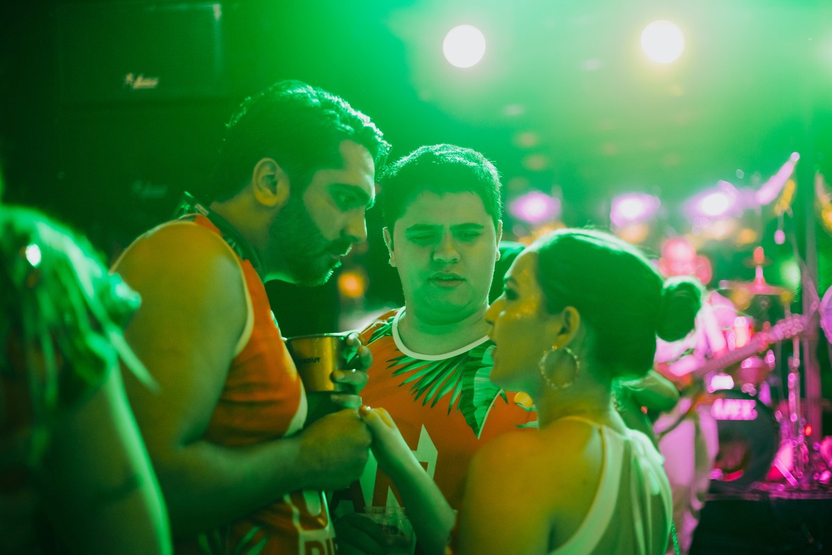 Micareta Massa - André Ribeiro. Fotógrafa de Eventos em São Paulo e Sorocaba Kika Damasceno