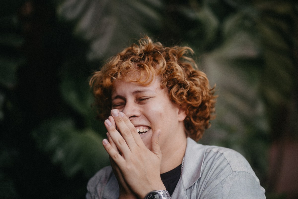 11.12.2022 - Projeto Cachos - Barueri. Fotógrafa de Eventos em São Paulo e Sorocaba Kika Damasceno