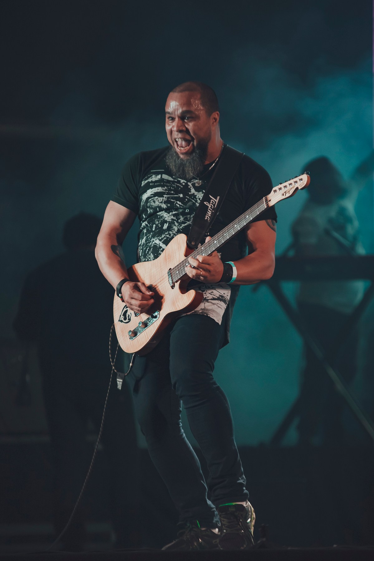 Canto Pela Paz 2018. Fotógrafa de Eventos em São Paulo e Sorocaba Kika Damasceno