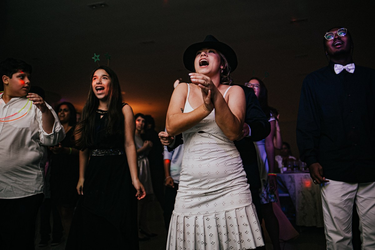 Felipe e Letícia. Fotógrafa de Eventos em São Paulo e Sorocaba Kika Damasceno