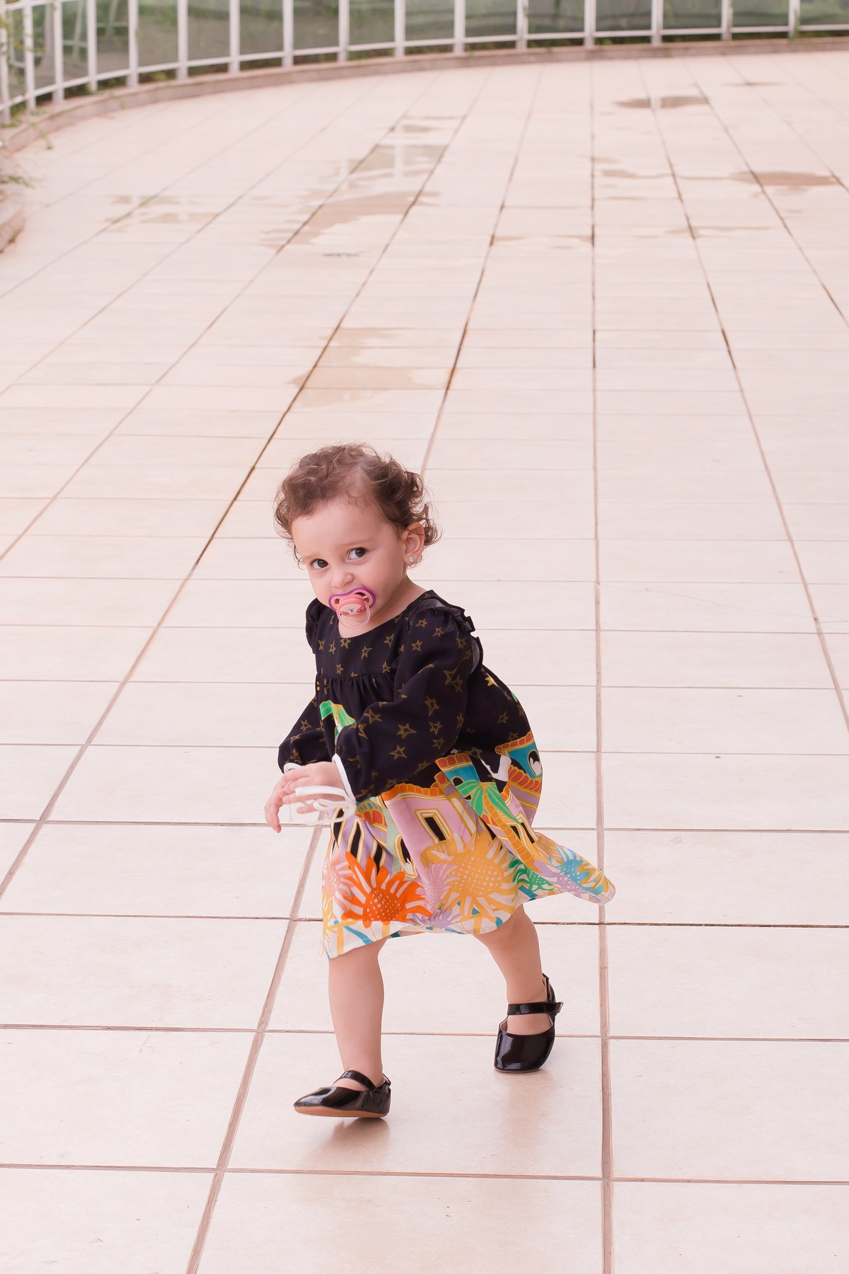 Chá de bebe do Demetrios - Mamãe Lilian e papai Demetrios. Fotógrafa de Eventos em São Paulo e Sorocaba Kika Damasceno