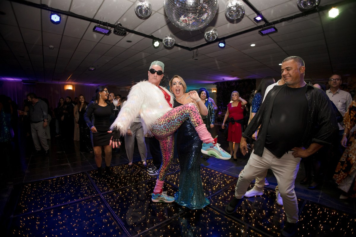 Soraya Cravo - 60 anos. Fotógrafa de Eventos em São Paulo e Sorocaba Kika Damasceno