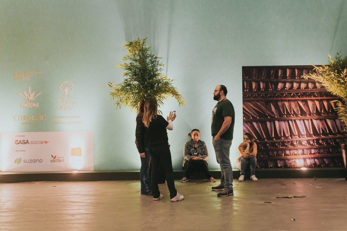 Abcasa 2019 - Dani Sakurai. Fotógrafa de Eventos em São Paulo e Sorocaba Kika Damasceno
