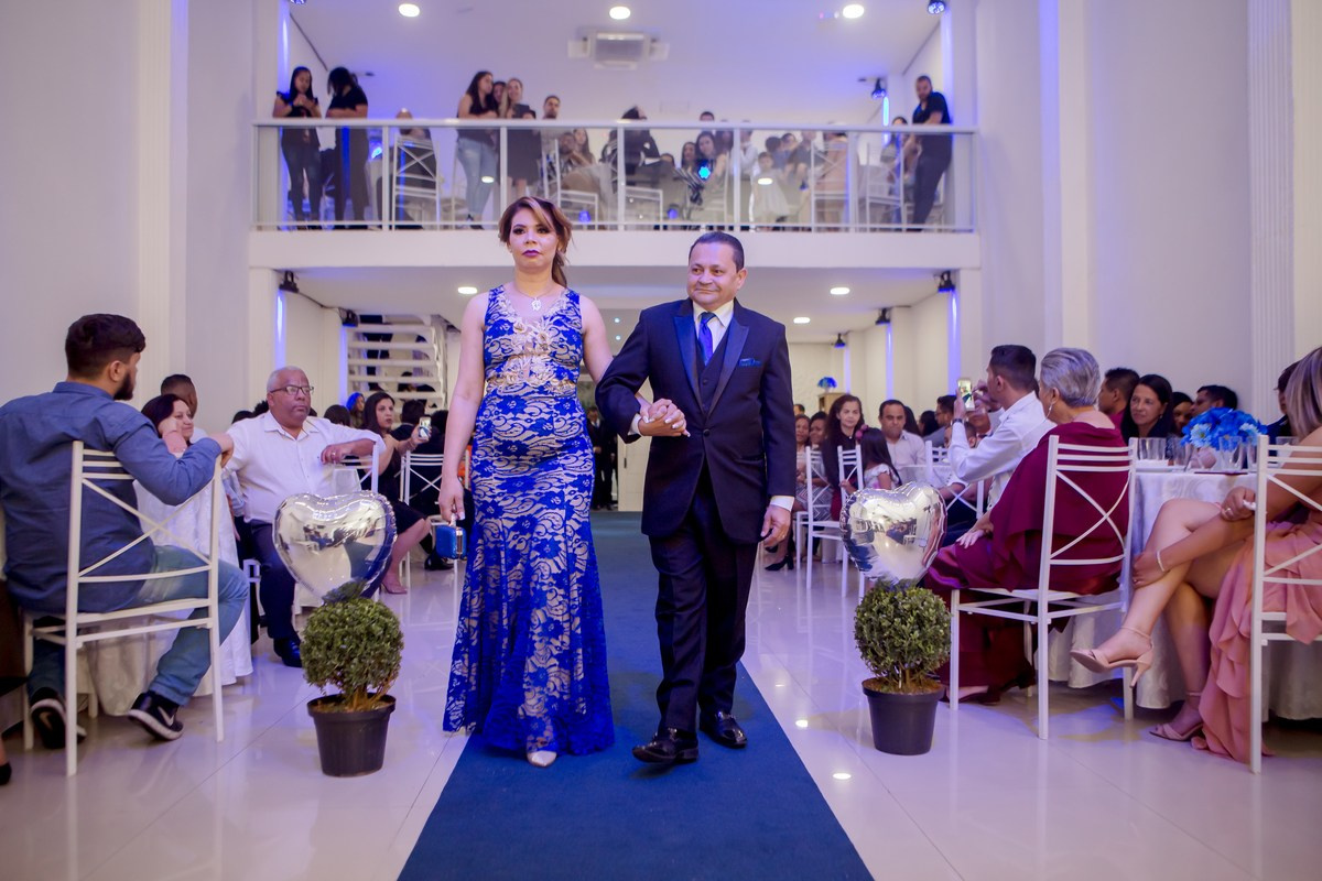 Sunamita e Jhonathan. Fotógrafa de Eventos em São Paulo e Sorocaba Kika Damasceno