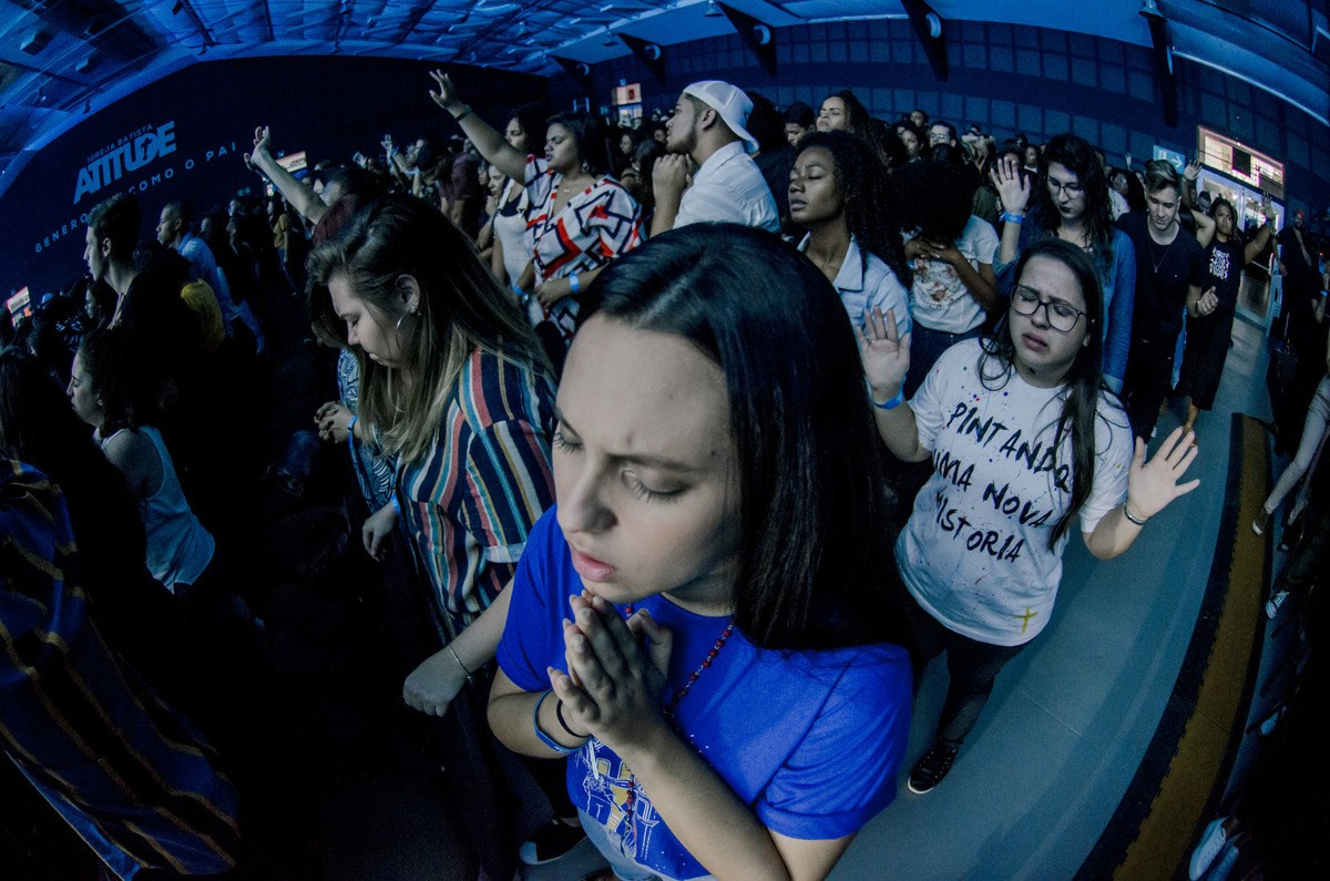ASU Tour RJ. Fotógrafa de Eventos em São Paulo e Sorocaba Kika Damasceno