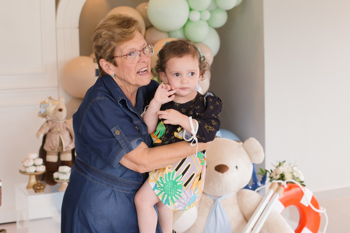 Chá de bebe do Demetrios - Mamãe Lilian e papai Demetrios. Fotógrafa de Eventos em São Paulo e Sorocaba Kika Damasceno