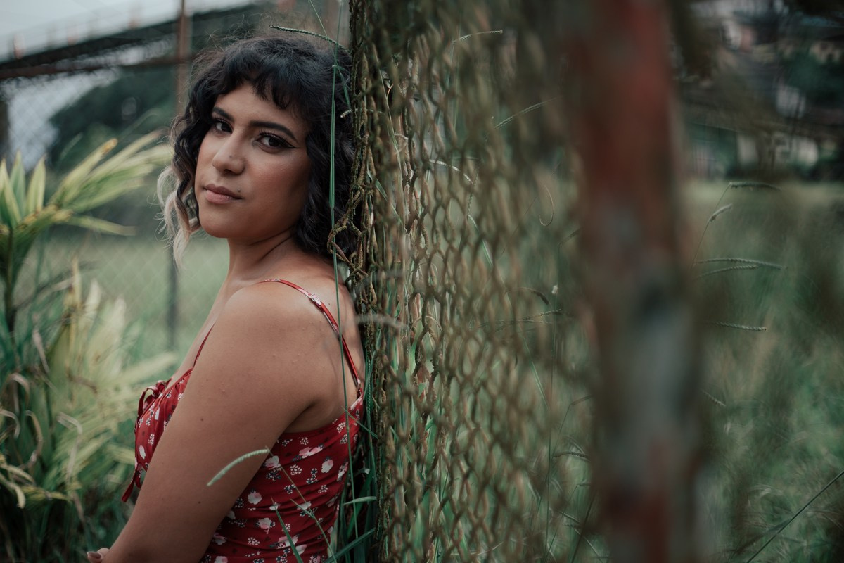 Sarah de Oliveira. Fotógrafa de Eventos em São Paulo e Sorocaba Kika Damasceno