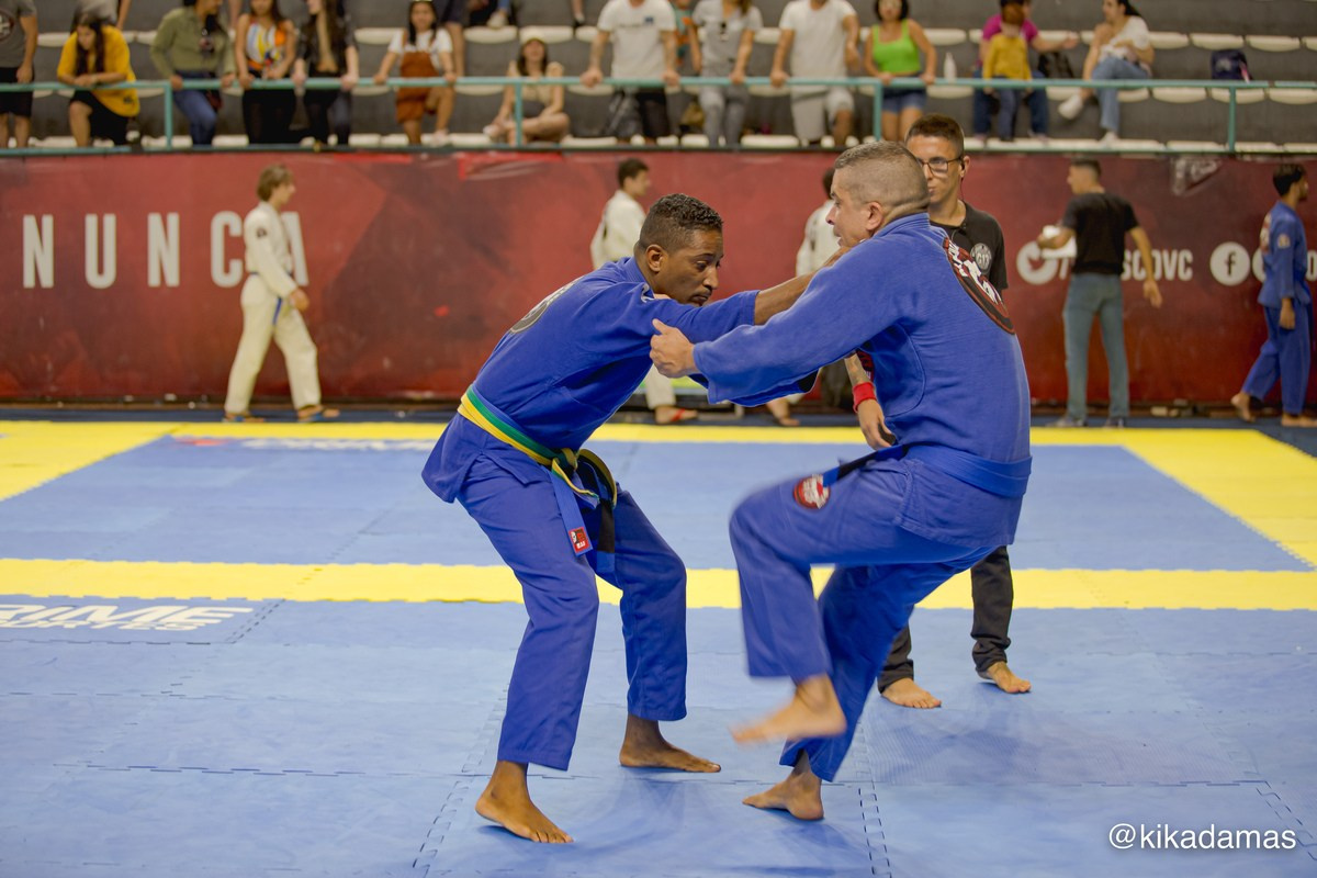 Torneio Interno de Jiu-Jitsu da G13. Fotógrafa de Eventos em São Paulo e Sorocaba Kika Damasceno