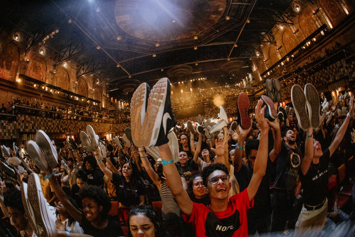 ASU - SP. Fotógrafa de Eventos em São Paulo e Sorocaba Kika Damasceno