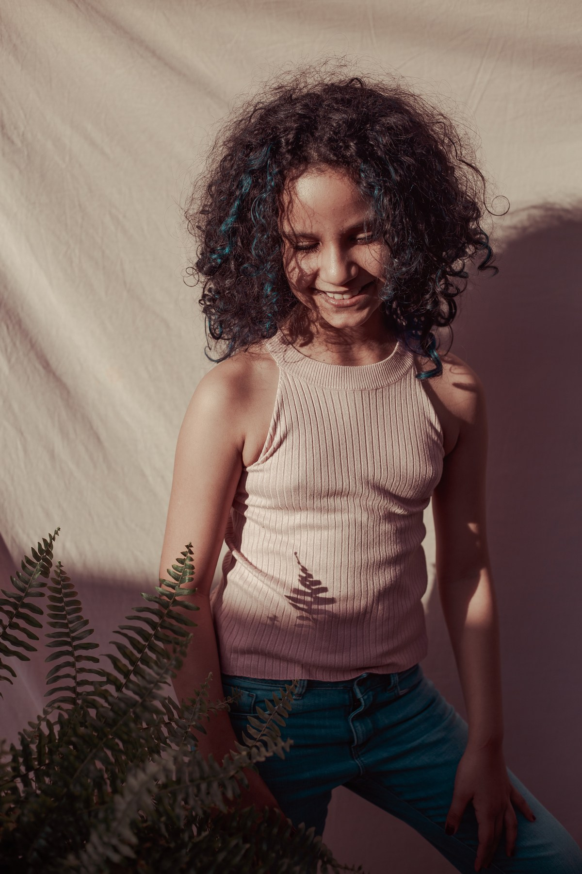 Anna Damasceno. Fotógrafa de Eventos em São Paulo e Sorocaba Kika Damasceno
