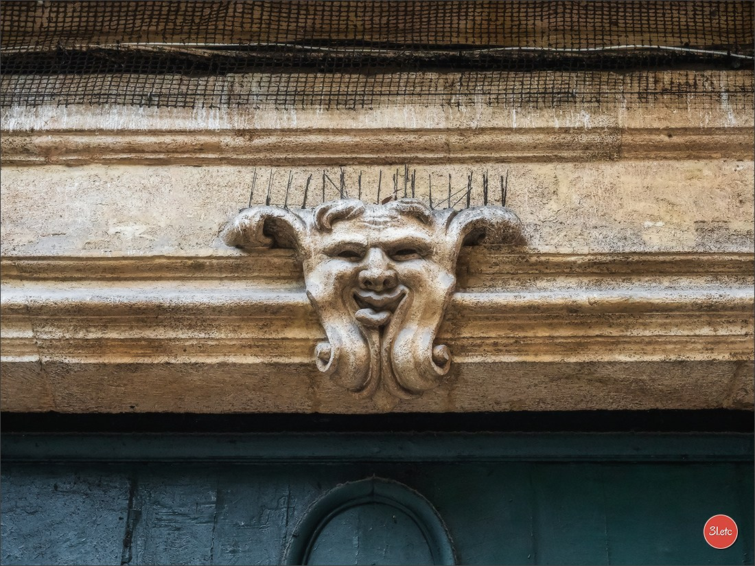 Marseille et Aix-en-Provence. Photographe à Strasbourg | Portraits, Studio, Enfants, Événements