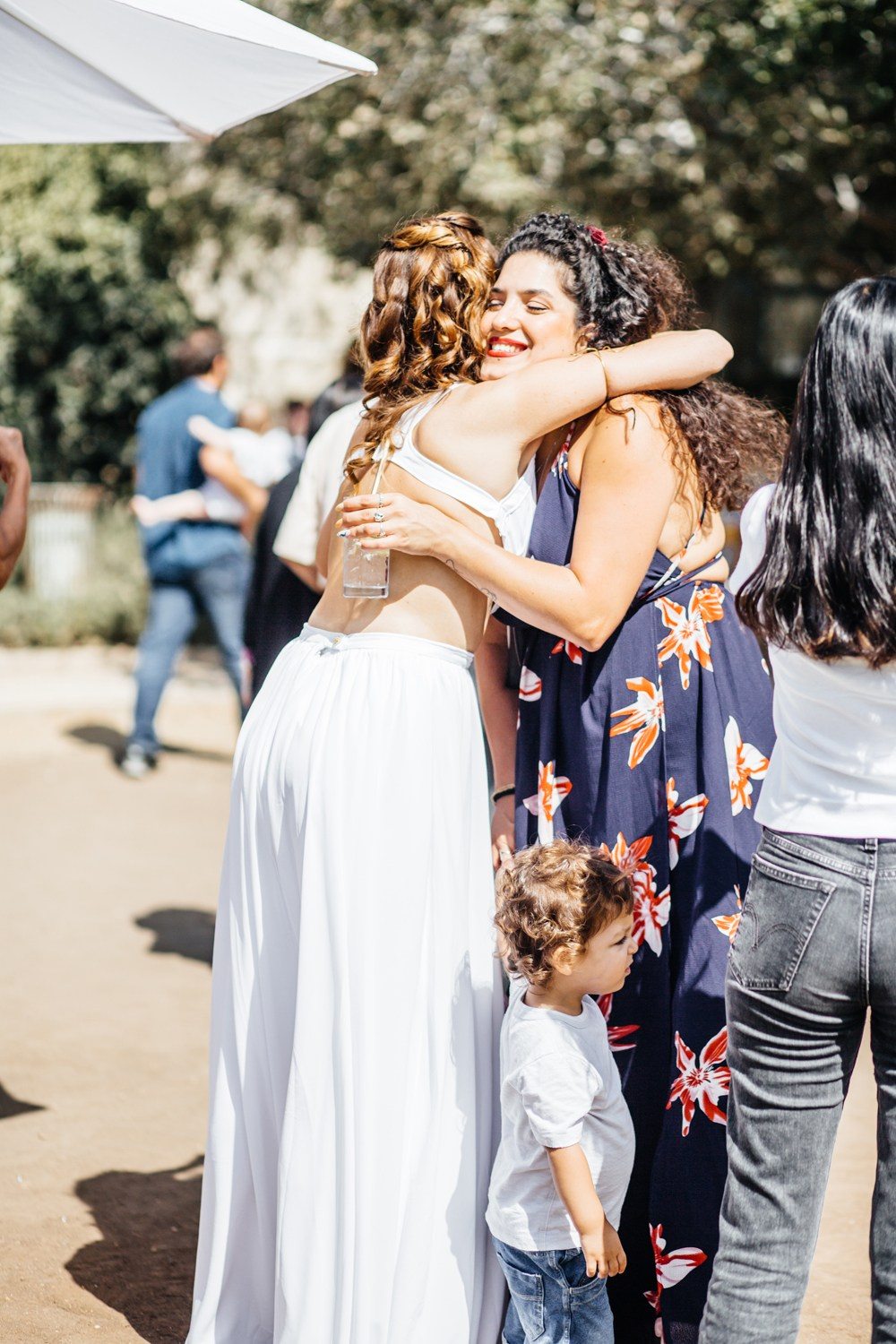 Wedding Israel. Family photographer in Israel