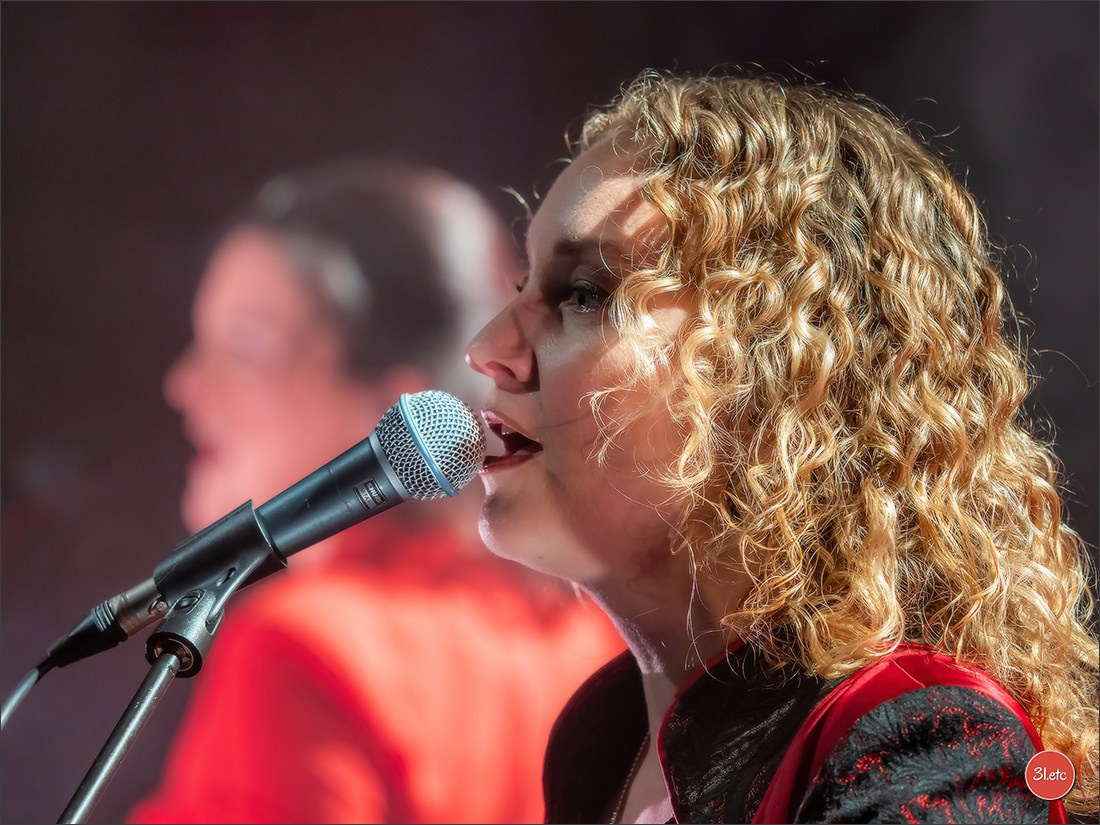 Christel Kern Artiste ce soir au PMC de Strasbourg. Photographe à Strasbourg | Portraits, Studio, Enfants, Événements