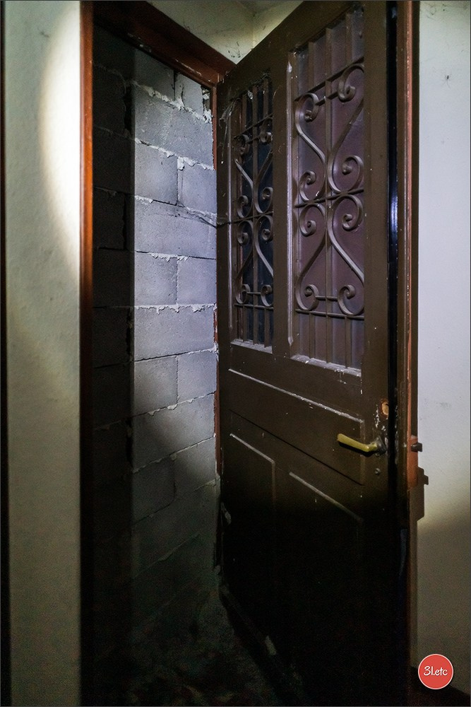 Путешествие по заброшкам в старом порту. Photographe à Strasbourg | Portraits, Studio, Enfants, Événements