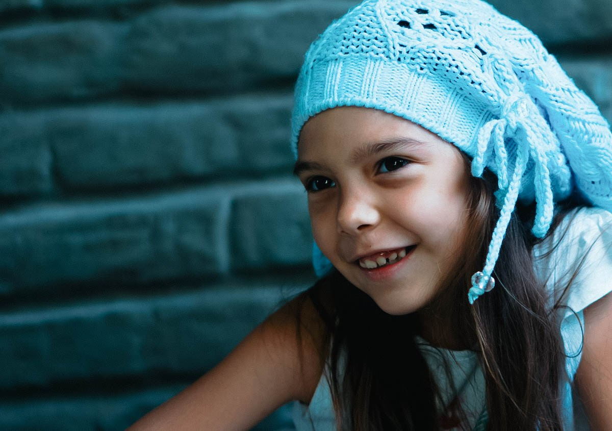 Mira. Alba del Norte Studio