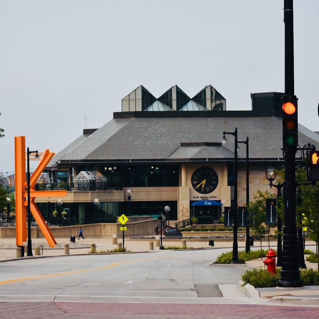 Lens work from the field 10