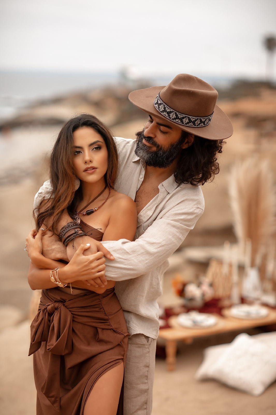 Семейная история. Ирина Недялкова