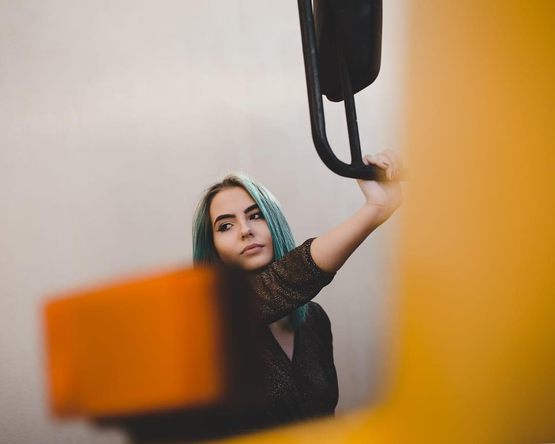 Ensaios. Prazer, eu sou o Tiago Mokrejs, apaixonado por fotografia e café