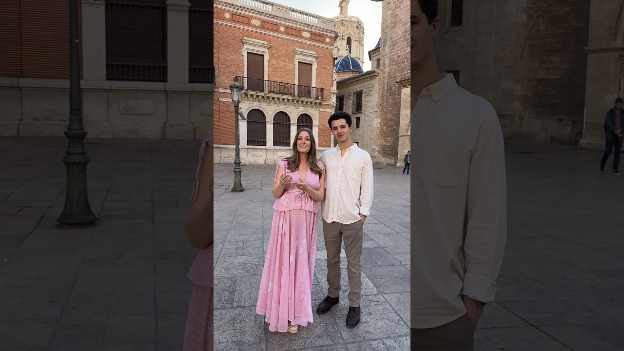 Opiniones y Testimonios de Clientes | Fotografía de Retrato, Familia y Maternidad en Valencia, Alicante y Barcelona. Julia Gnatenko — Fotógrafa en Valencia, Alicante, Barcelona, España y Europa