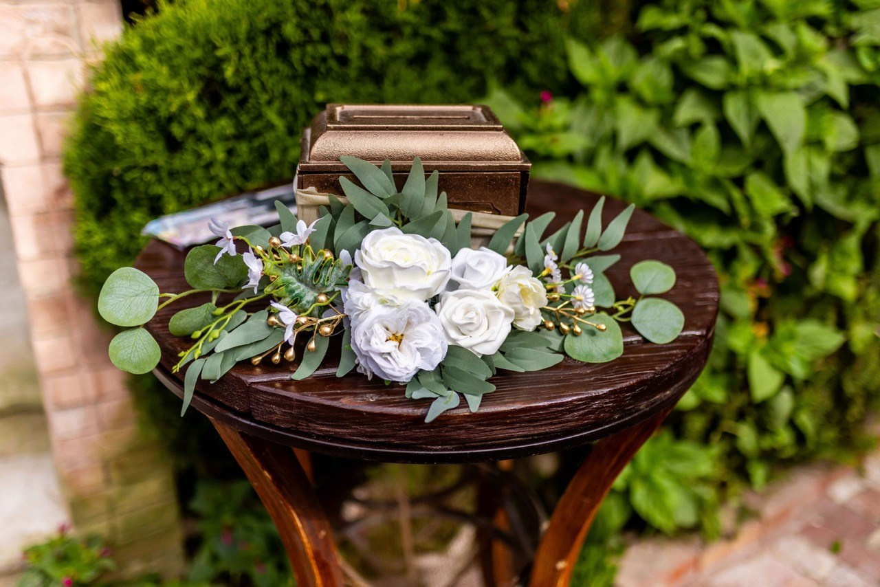 Wendy & Braulio. Alex Martínez Fotógrafo | Bodas, retratos y eventos en Tijuana