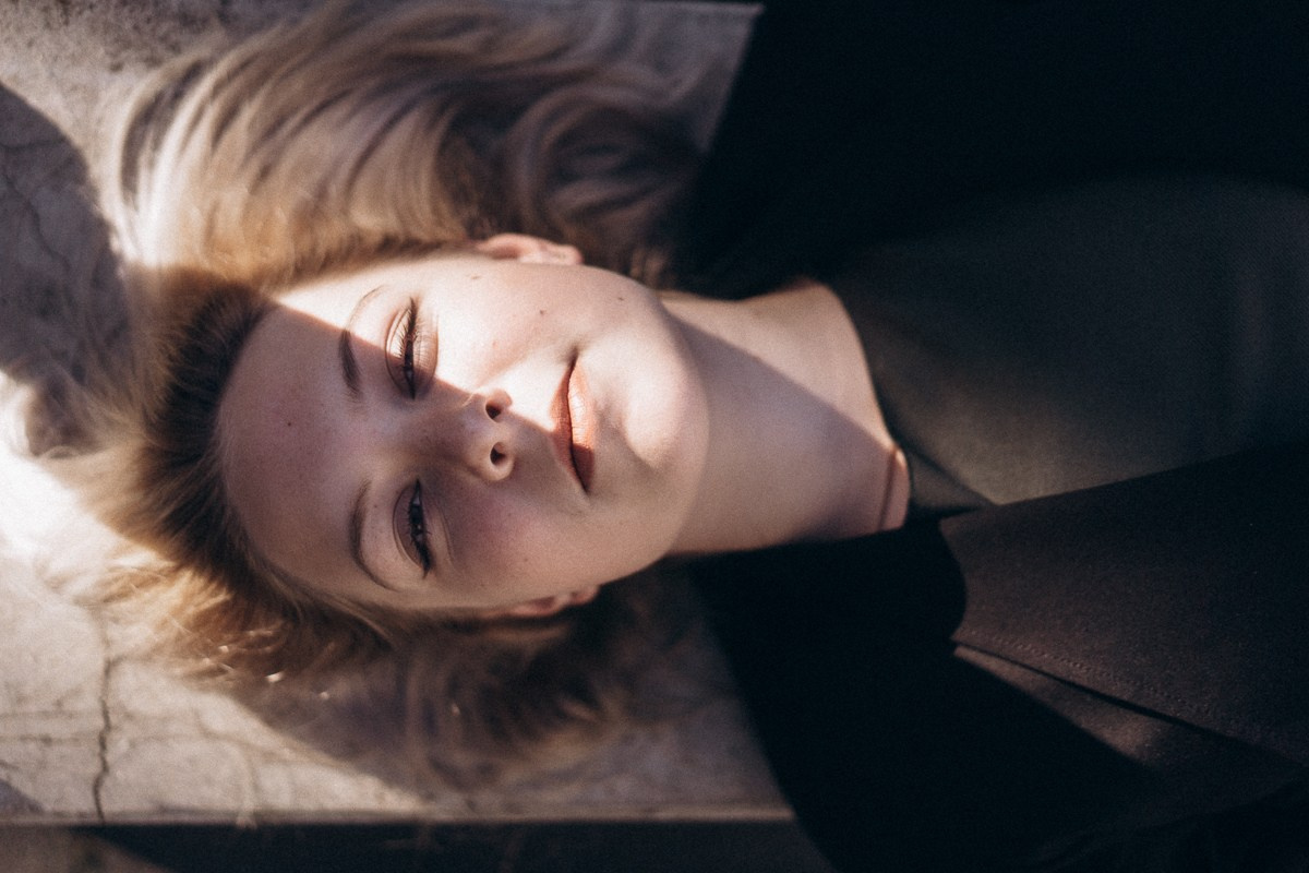 Feminine energy. Детский и семейный фотограф в городе Трир, Германия, Татьяна Журба